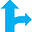 networkinno.com