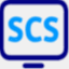 remote.scsnet.co.uk