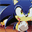 asksonicthehedgehog.tumblr.com