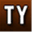 theronyeager.com