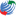 worldelogistics.com