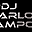 djcarloscampos.com