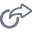 bassembanafa.com