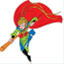 xueyangy.com