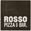 rossopizza.gg