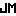 jmdevelopment.net