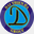 daithienha.com