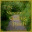 theneverendingpath.wordpress.com