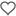 andreapluskail.com