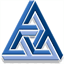 apexnd.net