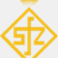 rsfz.es
