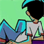 dannyfenton.com