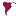 vinofino.ca