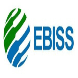 ebiss.co.uk