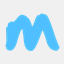 moddolo.net