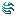 bitpoint.pt