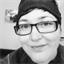libbywalkup.com