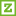 zulama.com