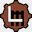 luminousmachine.com