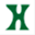hayhorseshow.co.uk