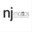 njmattos.wordpress.com