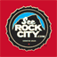 teachrockcity.com