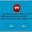 sunpony15.wordpress.com