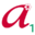 adabits.org