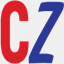 compworx.net