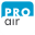 pro-air.eu