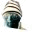 maxdoubt.wordpress.com