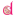 desibeautyblog.com