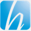drhasseenah.com