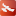 trapergps.pl