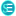 seymod.com