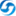 bjojs.com