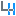 ultistudios.com