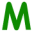 mitrabola.net