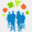 packcom.eolas.fr