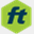 help.ftpl.com.au