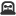 robotrob.com