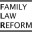 floridafamilylawreform.wordpress.com