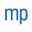 medproduction.de