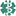 bimt.com
