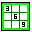 sudoku.rhein-net.de