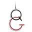 quartettoguadagnini.com