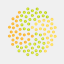 env-tech-center.org