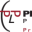 performanceplastics.com