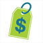 adhsales.com