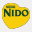 nido.com.mx